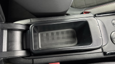 MINI Clubman 2.0 Cooper S Sport 6dr Auto [Comfort Pack] Petrol Estate